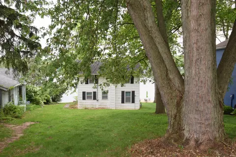 9626 N Circle Dr E, Syracuse, IN 46567 photo 21