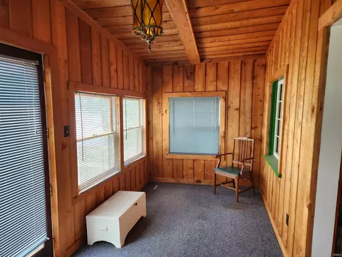 9626 N Circle Dr E, Syracuse, IN 46567 photo 14