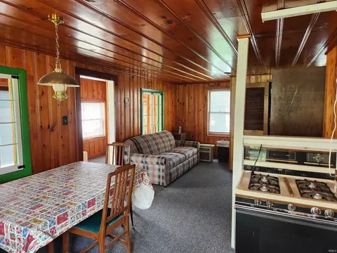 9626 N Circle Dr E, Syracuse, IN 46567 photo 12