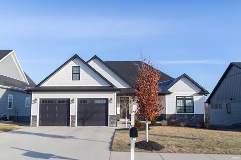 735 E Holland Dr, Bloomington, IN 47401