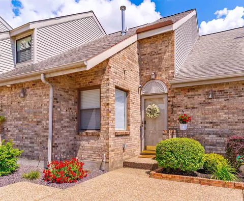1107 Loft Cv, Evansville, IN 47715