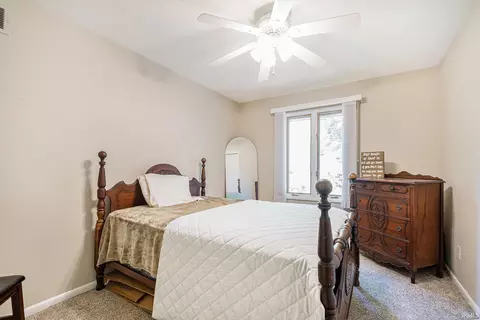 17325 Post Tavern Rd, Granger, IN 46530 photo 16