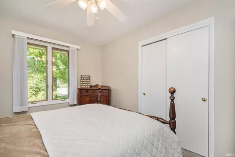 17325 Post Tavern Rd, Granger, IN 46530 photo 17