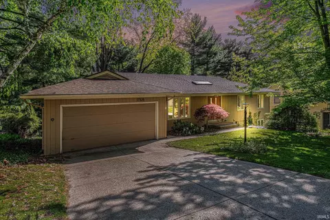 17325 Post Tavern Rd, Granger, IN 46530 photo 2