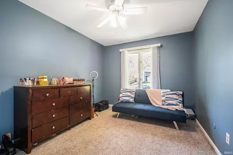 17325 Post Tavern Rd, Granger, IN 46530 photo 18