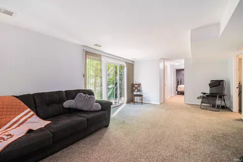 17325 Post Tavern Rd, Granger, IN 46530 photo 21
