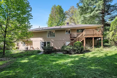 17325 Post Tavern Rd, Granger, IN 46530 photo 26