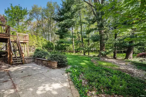 17325 Post Tavern Rd, Granger, IN 46530 photo 27