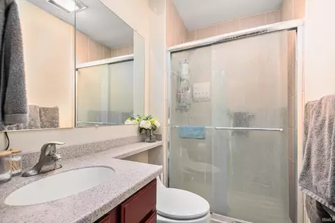 17325 Post Tavern Rd, Granger, IN 46530 photo 15