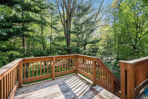 17325 Post Tavern Rd, Granger, IN 46530 photo 25