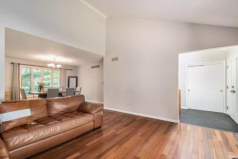 17325 Post Tavern Rd, Granger, IN 46530 photo 6