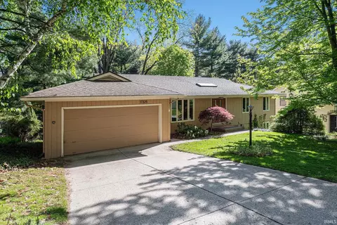 17325 Post Tavern Rd, Granger, IN 46530 photo 1