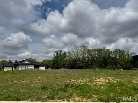 51150 Mason James Dr, Granger, IN 46530