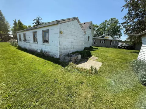 93 E 145 S, Bringhurst, IN 46913 photo 16