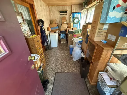 93 E 145 S, Bringhurst, IN 46913 photo 3