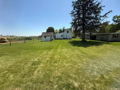 93 E 145 S, Bringhurst, IN 46913 photo 19
