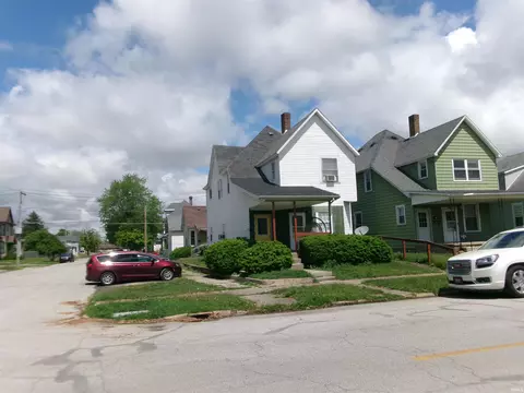 202 E 202 12 E 5th St, Peru, IN 46970 photo 3