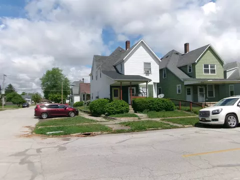202 E 202 12 E 5th St, Peru, IN 46970 photo 4