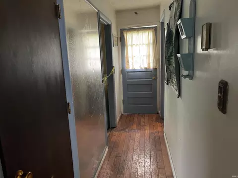 6513 Mapledowns Dr, Fort Wayne, IN 46835 photo 5