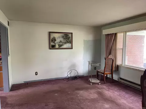 6513 Mapledowns Dr, Fort Wayne, IN 46835 photo 4