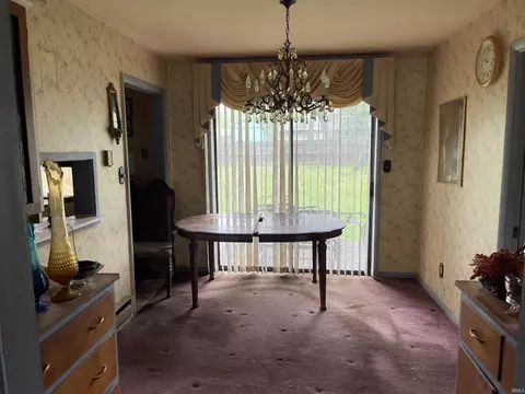 6513 Mapledowns Dr, Fort Wayne, IN 46835 photo 3