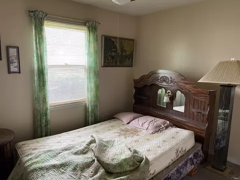 6513 Mapledowns Dr, Fort Wayne, IN 46835 photo 9