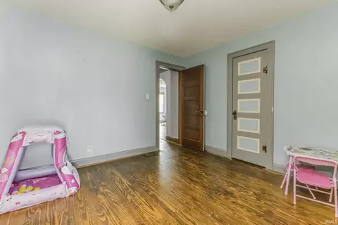 2103 S Hackley St, Muncie, IN 47302 photo 19