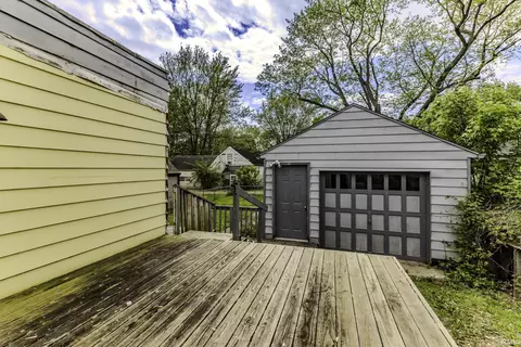 2103 S Hackley St, Muncie, IN 47302 photo 31