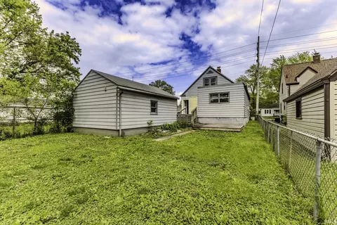 2103 S Hackley St, Muncie, IN 47302 photo 34