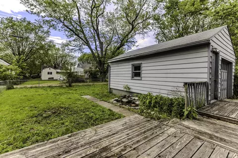 2103 S Hackley St, Muncie, IN 47302 photo 33