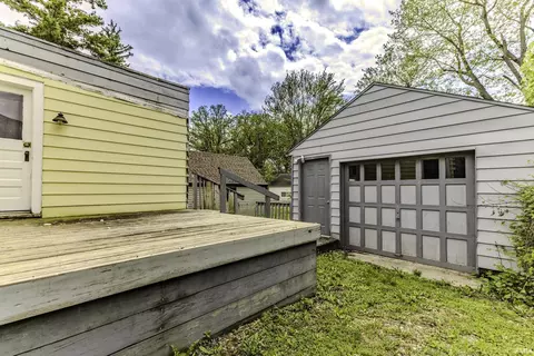 2103 S Hackley St, Muncie, IN 47302 photo 32