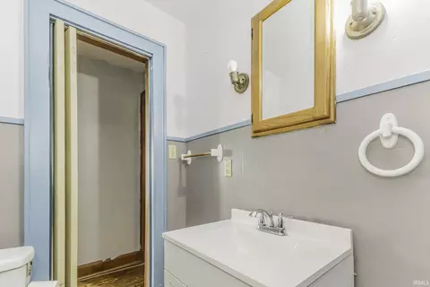 2103 S Hackley St, Muncie, IN 47302 photo 17