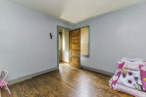 2103 S Hackley St, Muncie, IN 47302 photo 18