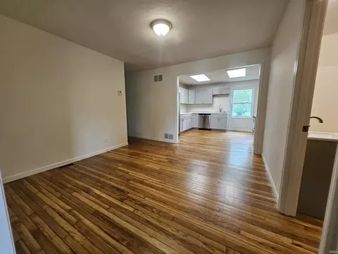 Living - 10440 E Baseline Rd, Avilla, IN 46710 photo 1 of 1