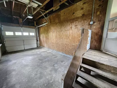 Other - 10440 E Baseline Rd, Avilla, IN 46710 photo 3 of 5