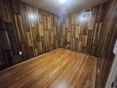 Other - 10440 E Baseline Rd, Avilla, IN 46710 photo 1 of 5