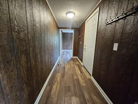 Entry Way - 10440 E Baseline Rd, Avilla, IN 46710 photo 1 of 1
