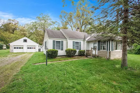 29313 County Road 4, Elkhart, IN 46514