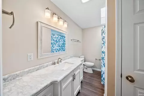 8227 E Cassandra Dr, Syracuse, IN 46567 photo 14