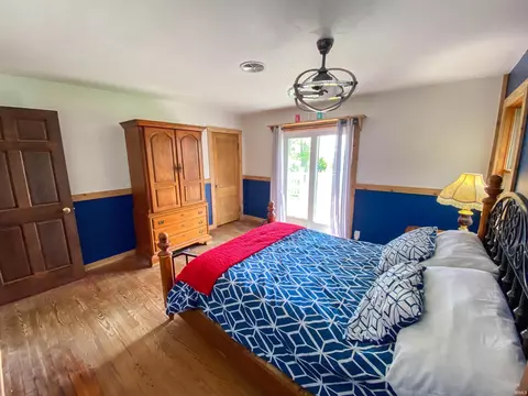 2720 S Sr 75, Bringhurst, IN 46913 photo 18