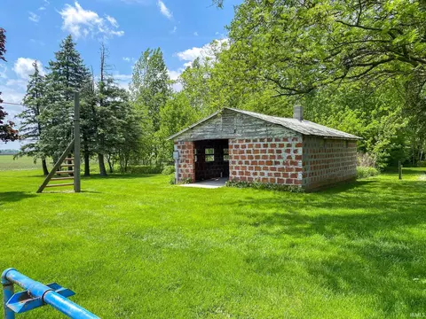 2720 S Sr 75, Bringhurst, IN 46913 photo 4