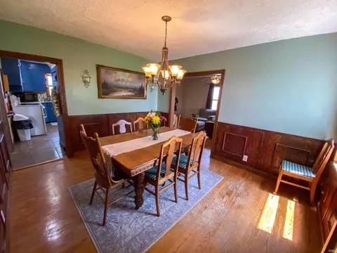 2720 S Sr 75, Bringhurst, IN 46913 photo 13
