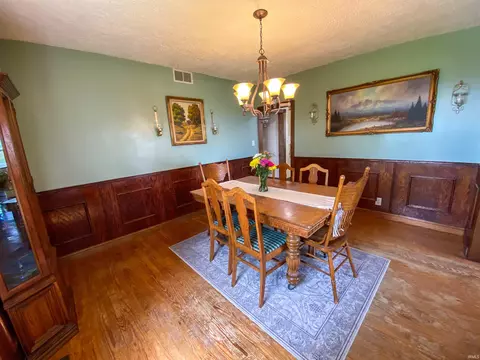 2720 S Sr 75, Bringhurst, IN 46913 photo 12