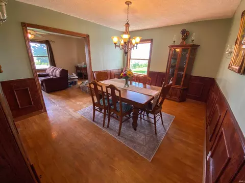 2720 S Sr 75, Bringhurst, IN 46913 photo 14