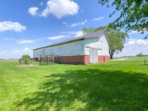 2720 S Sr 75, Bringhurst, IN 46913 photo 6