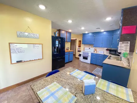 2720 S Sr 75, Bringhurst, IN 46913 photo 15