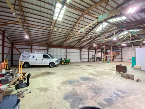 2720 S Sr 75, Bringhurst, IN 46913 photo 30