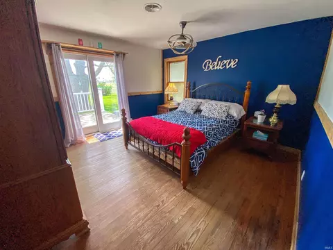2720 S Sr 75, Bringhurst, IN 46913 photo 17