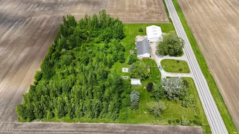 2720 S Sr 75, Bringhurst, IN 46913 photo 33