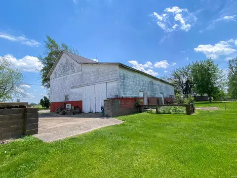 2720 S Sr 75, Bringhurst, IN 46913 photo 7